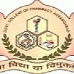 Government College of Pharmacy